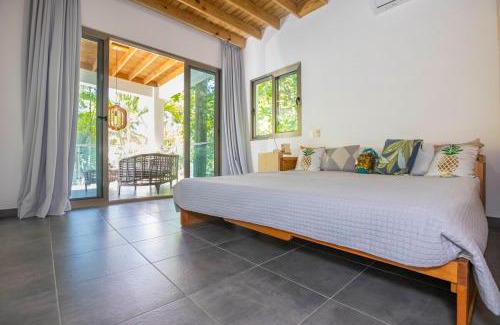 ProCab Apartment | ProCab Kaya Apartments Cabarete