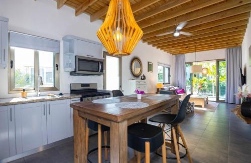 ProCab Apartment | ProCab Kaya Apartments Cabarete