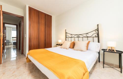 El Medano Apartment | Profithome - Las Olas