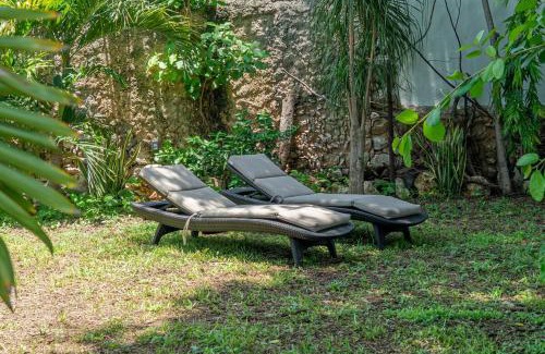 Centro House | Project 52 - Amazing 5 BR house