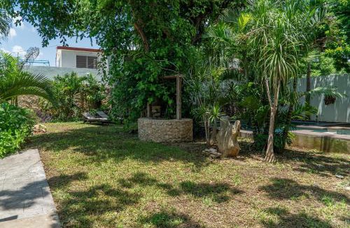 Centro House | Project 52 - Amazing 5 BR house