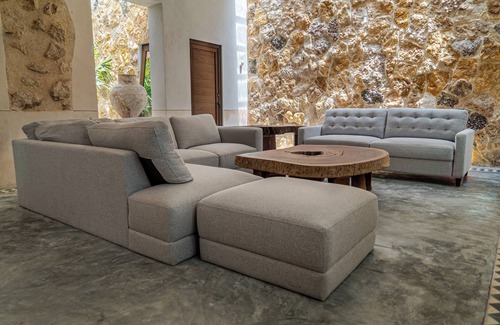 Centro House | Project 52 - Amazing 5 BR house