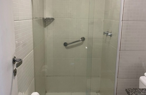 Centro Hotel | Promenade Fusion Itaguaí