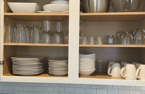 Bluffton House | Promenade Place, Old Town Bluffton’s PRIME location