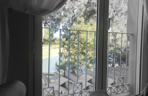 Islantilla House | Promotion, a house for rent with a privileged location