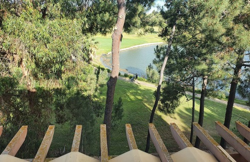 Islantilla House | Promotion, a house for rent with a privileged location