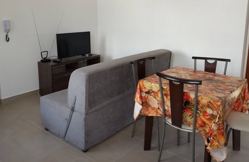 Ouro Preto Apartment | PROMOTION: Daily from R $ 90,00 reais