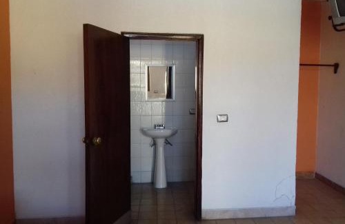 Texcoco Hotel | Promotora Hotelera Tocuila