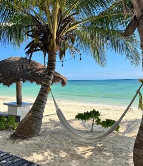 El Placer House | Pronoia Casa de Playa