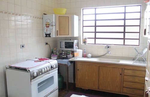 Remedios House | Properties in Jacareí - SP