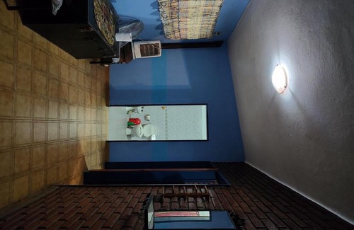 Potrero de Garay Apartment | Property for rent per day