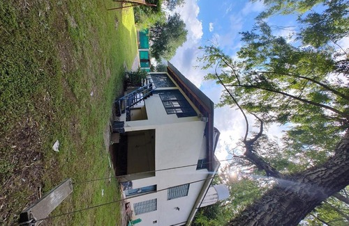 Potrero de Garay Apartment | Property for rent per day