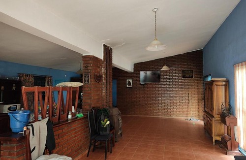 Potrero de Garay Apartment | Property for rent per day