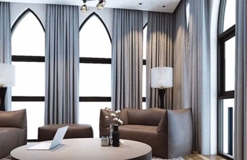 Hai Phong House | PROPERTY LOCATED AT THE HEART OF HAI PHONG CITY UNIT 8