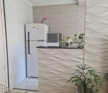 Guaratiba Apartment | Property located in Guaratiba