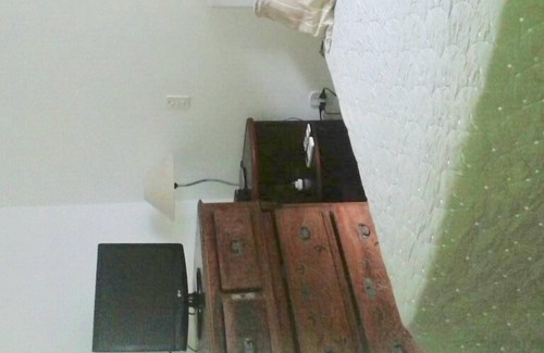 Guaeca House | PROPERTY SOLD WE DO NOT RESERVE OR RENT !!!!!!!!!!!!!!!!!!!!!!!!!!!!!!!!