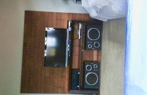 Guaeca House | PROPERTY SOLD WE DO NOT RESERVE OR RENT !!!!!!!!!!!!!!!!!!!!!!!!!!!!!!!!