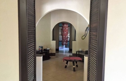 Villas Tulum House | Property with Two Casitas Near Beach, Village in Mexico