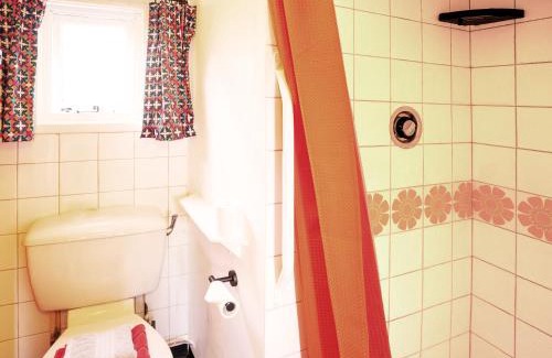 Westleton House | Prospect Place by The Suffolk Cottage Collection