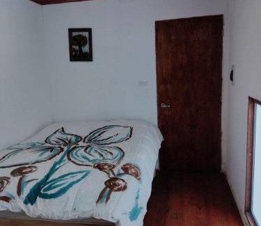 Pichilemu Villa | proteas