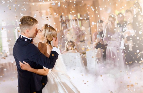 Santo Domingo Villa | Prueba de Titulo Atractivo