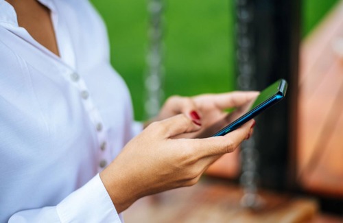 Santo Domingo Villa | Prueba de Titulo Atractivo