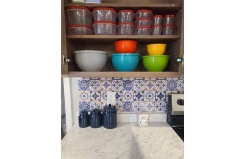 Paragould House | Pruett Place, In the middle of downtown w/parking.