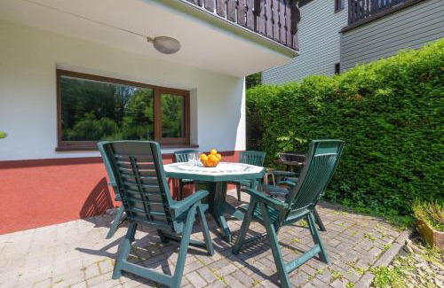 Bystra House | Przytulne Apartamenty w Klimatycznym Domu nad Białką w Otoczeniu Górskich Krajobrazów by Noclegi Renters