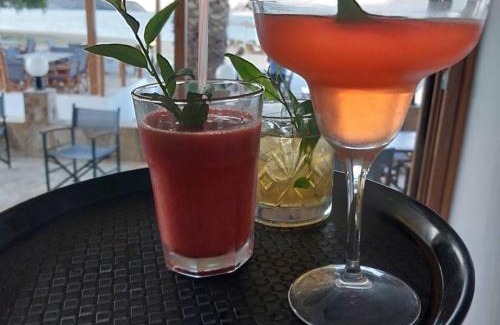 Psathi House | Psathi Beach