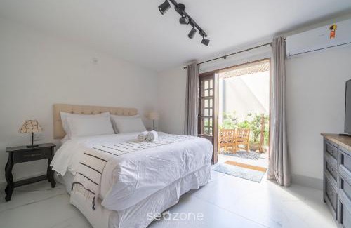 Cabecudas Apartment | PSN - Apartments close to Cabeçudas beach