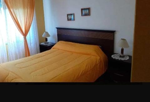 Miramar House | Publicación vencida