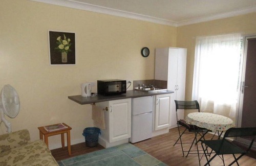 Bridgetown House | Puddle Duck in the family