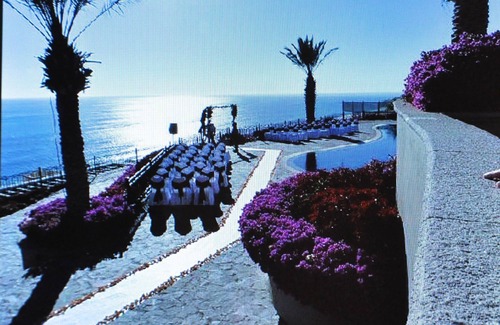 Paraiso Escondido Condo | Pueblo Bonito -Presid Suite Feb.23th- Mar. 2 ,2021 or Mar 3 - 10 , 2021