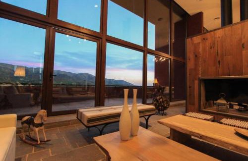 Villa Giardino Resort | Pueblo Nativo Resort Golf & Spa All Inclusive