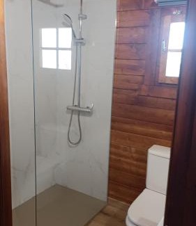 Barbate Apartment | Pueblos blancos