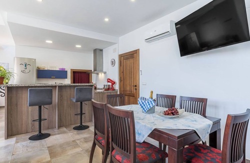 Durcal Villa | Puentelata Dúrcal by Ruralidays