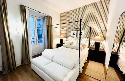 Rio Velez Hotel | PUERTA de la AXARQUIA HOTEL BOUTIQUE