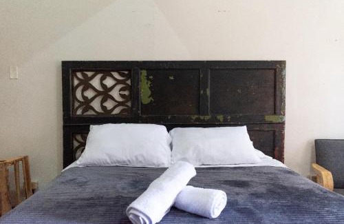 Anserma Other | Puertas de San Pedro Hospedaje Campestre