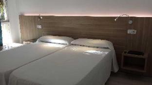 Puerto de Pollensa Hotel | Puerto Azul Suite Hotel