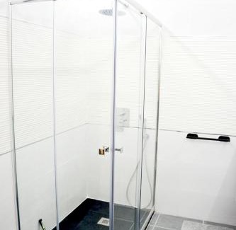 Puerto Rico Apartment | Puerto Rico Ocean View