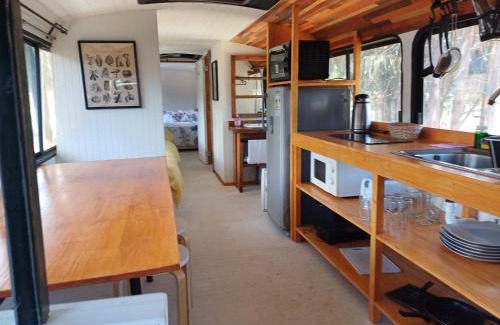 Puchuncavi Apartment | Puerto Rungue n°3