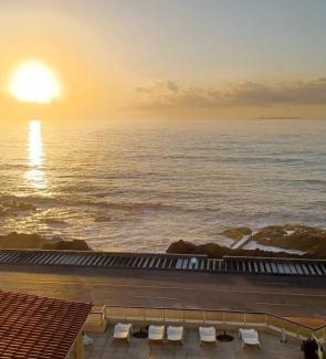 Peninsula Apartment | Puerto Ventura C 206