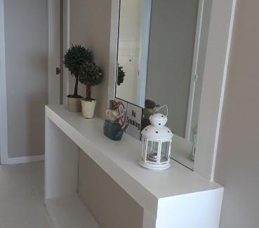 Peninsula Apartment | Puerto Ventura C 206