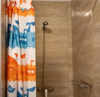 Playa San Juan Apartment | PUESTA DE SOL RENTALS 2AJ