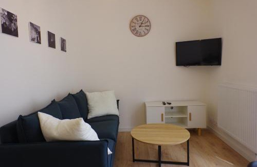 Prats-de-Mollo-la-Preste Apartment | Puig Roja del Roser