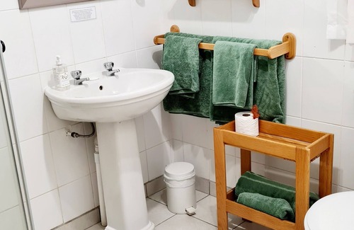 Hunter's Home Bed & Breakfast | Pumula Lodge Guesthouse Knysna