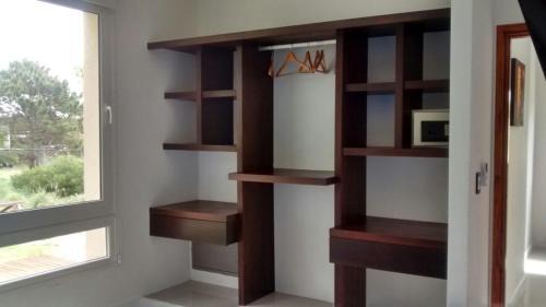 Las Gaviotas Apartment | Punta 28