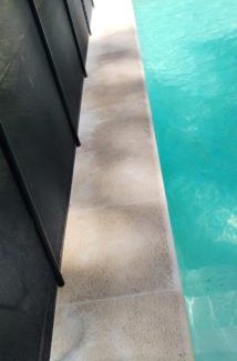 Punta Ballena House | Punta Ballena- Rancho Civil- Casa de Campo, Piscina y Playa