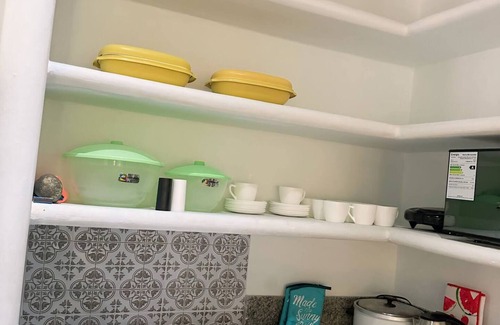 Salinas Villa | Punta Blanca Beach House Amazing for Families