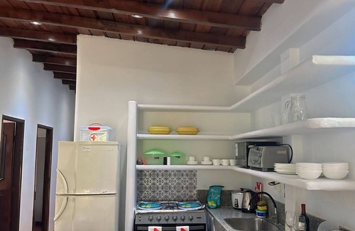 Salinas Villa | Punta Blanca Beach House Amazing for Families